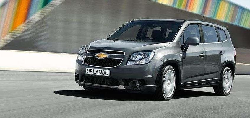 Przegląd rynku nowych samochodów: samochody z LPG za co najmniej 50 tys. zł