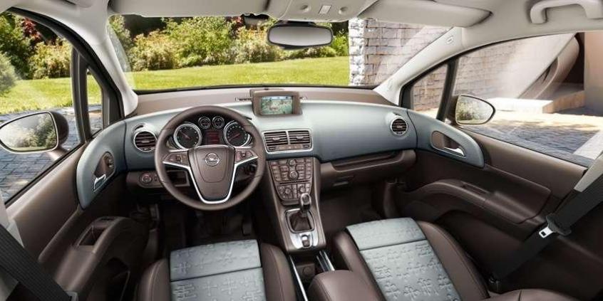 Przegląd rynku nowych samochodów: samochody z LPG za co najmniej 50 tys. zł