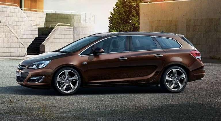 Przegląd rynku nowych samochodów: samochody z LPG za co najmniej 50 tys. zł