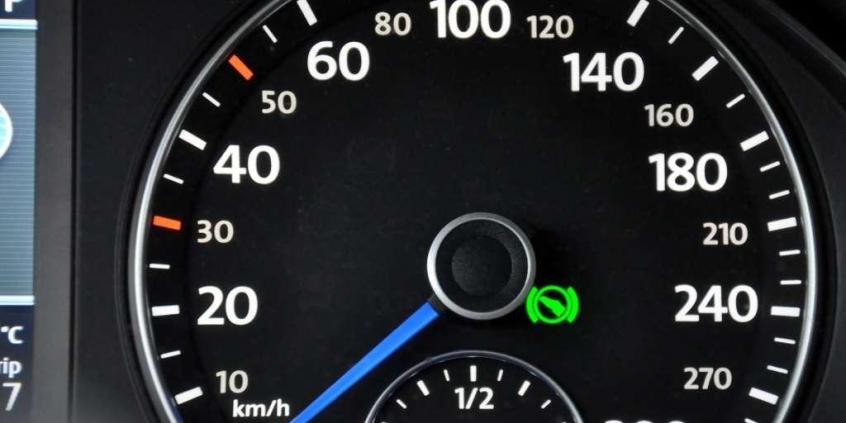 Volkswagen Scirocco R - jadowity hatchback