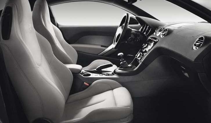 Dynamika krągłości