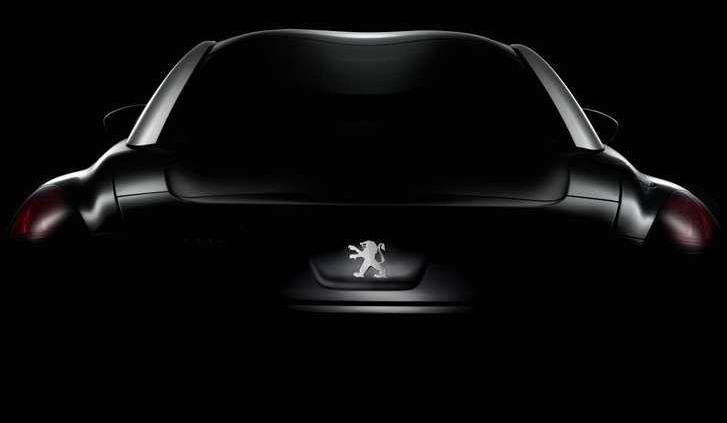 Dynamika krągłości