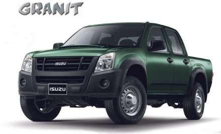 Rabaty - czerwiec 2012