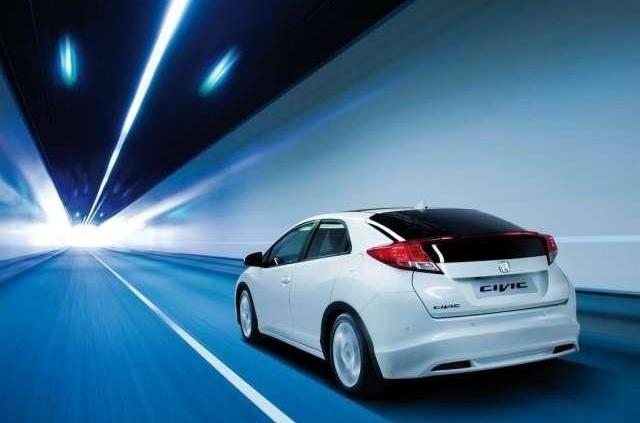 Rabaty - czerwiec 2012