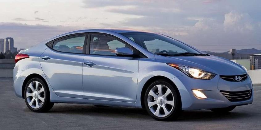 Rabaty - czerwiec 2012