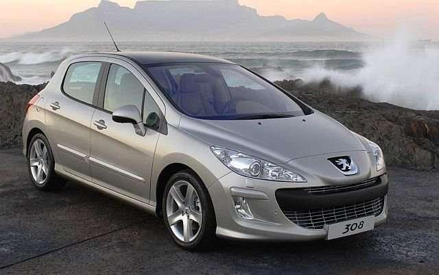 Rabaty - czerwiec 2012