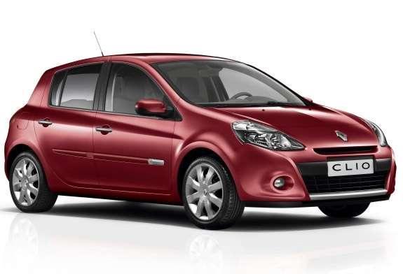 Rabaty - czerwiec 2012