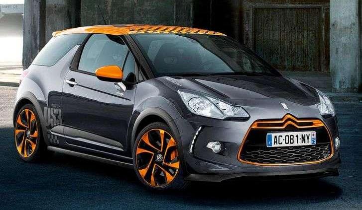 Limitowany piękniś