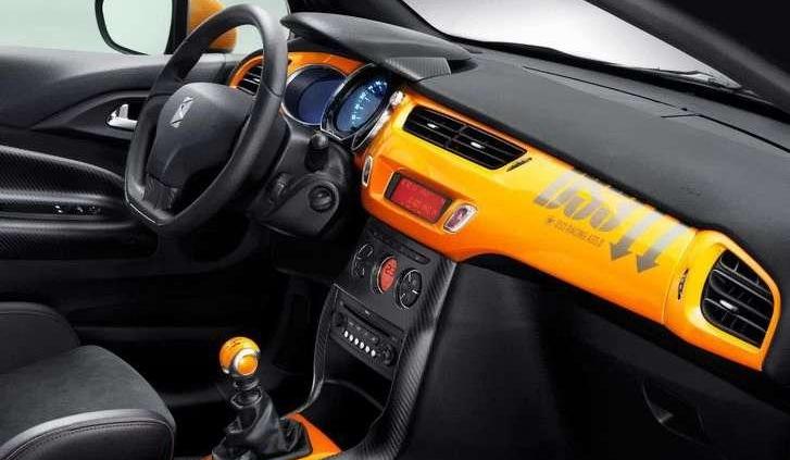 Limitowany piękniś