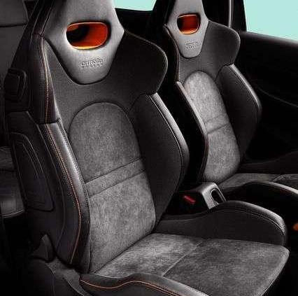 Limitowany piękniś