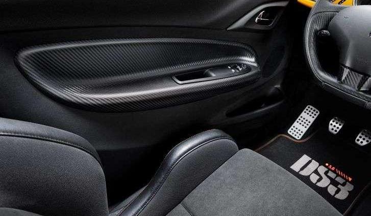 Limitowany piękniś