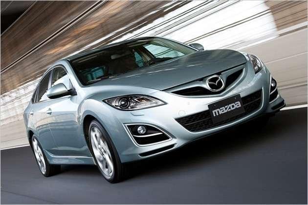 Samochody warte uwagi - gwarancja spokoju