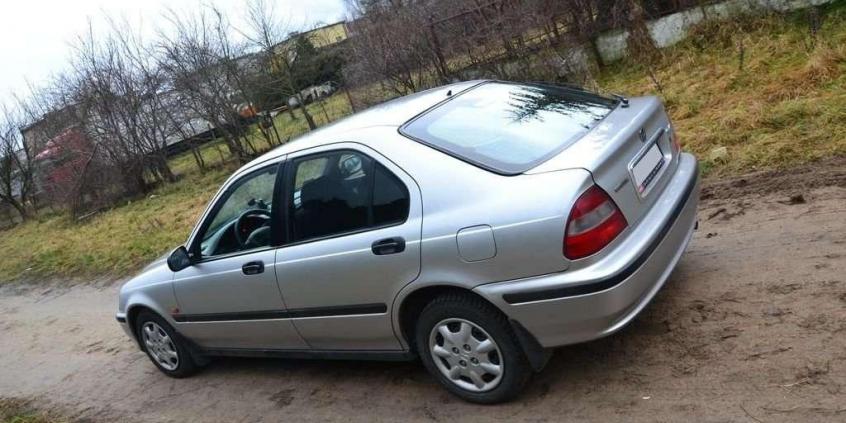 Samochody warte uwagi - gwarancja spokoju