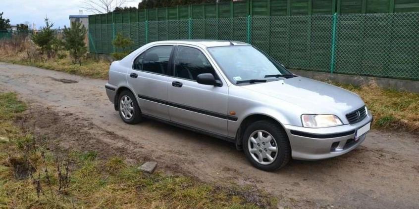 Samochody warte uwagi - gwarancja spokoju