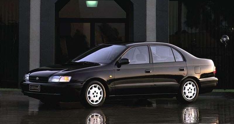 Samochody warte uwagi - gwarancja spokoju