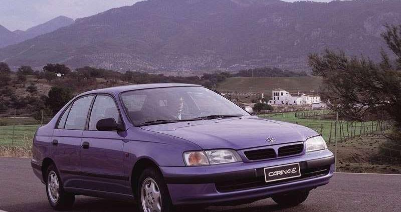 Samochody warte uwagi - gwarancja spokoju