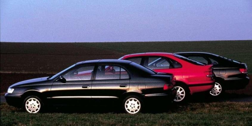 Samochody warte uwagi - gwarancja spokoju