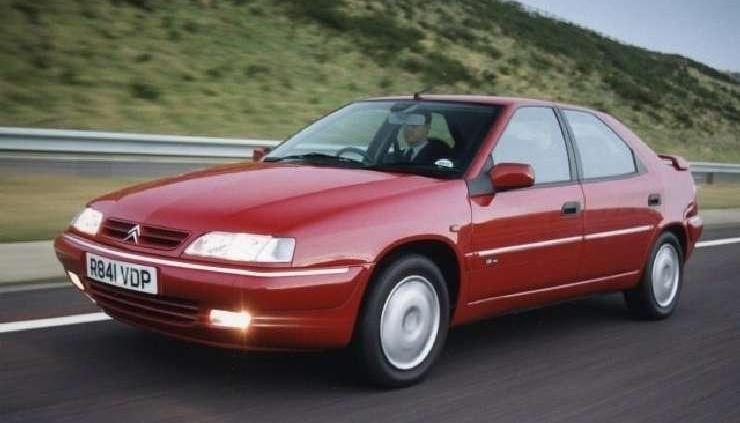 Samochody warte uwagi - gwarancja spokoju