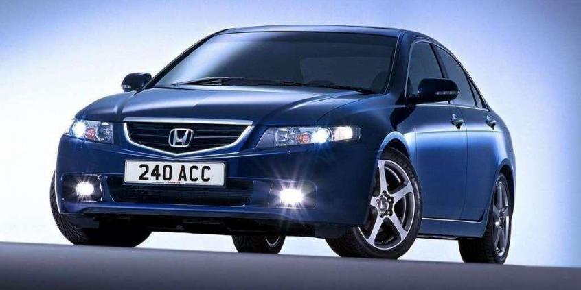 Samochody warte uwagi - gwarancja spokoju