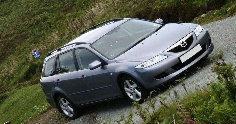 Samochody warte uwagi - gwarancja spokoju