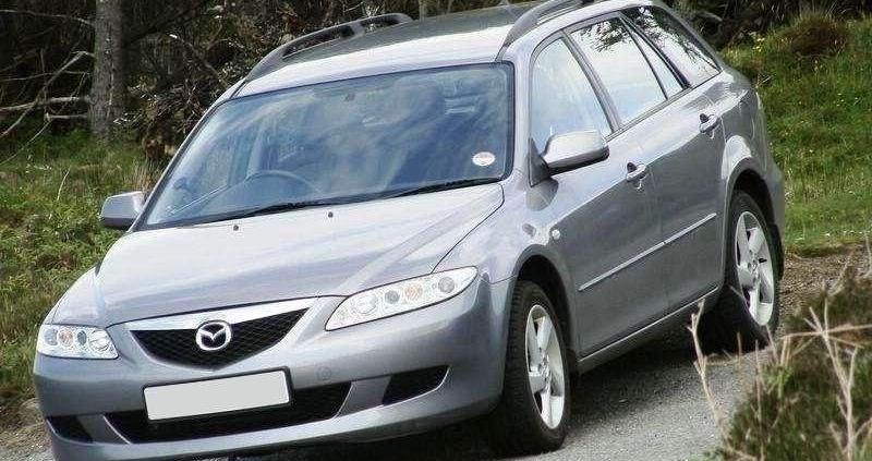 Samochody warte uwagi - gwarancja spokoju