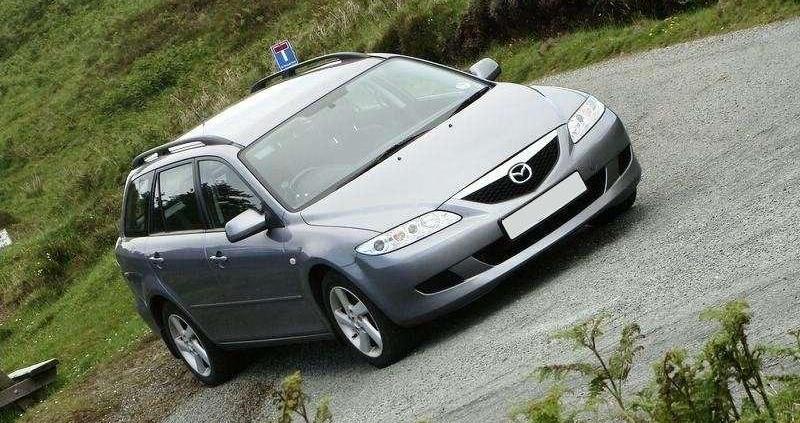 Samochody warte uwagi - gwarancja spokoju