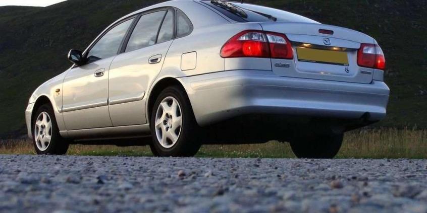 Samochody warte uwagi - gwarancja spokoju