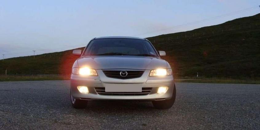 Samochody warte uwagi - gwarancja spokoju