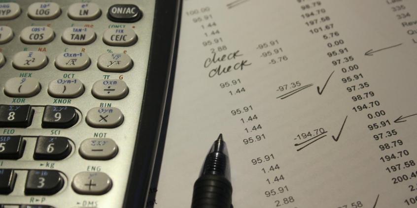 Ubezpieczenie samochodu w 2018 – jakie zmiany?