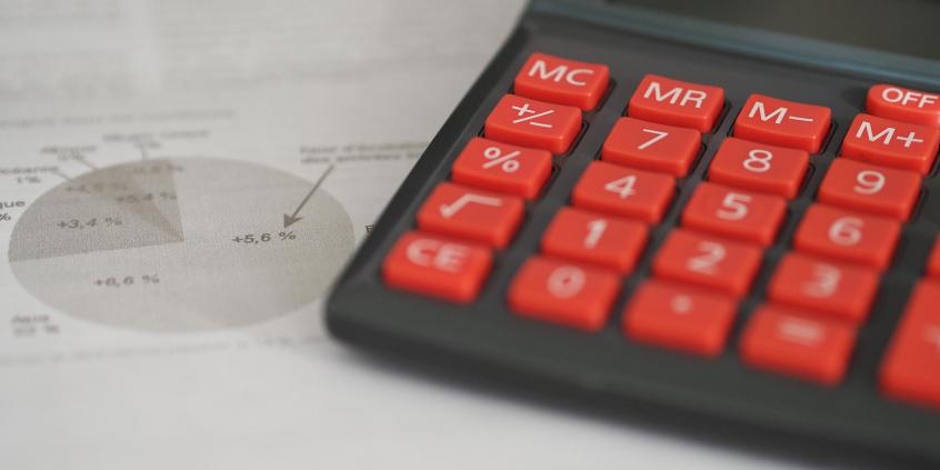 Ubezpieczenie samochodu w 2018 – jakie zmiany?