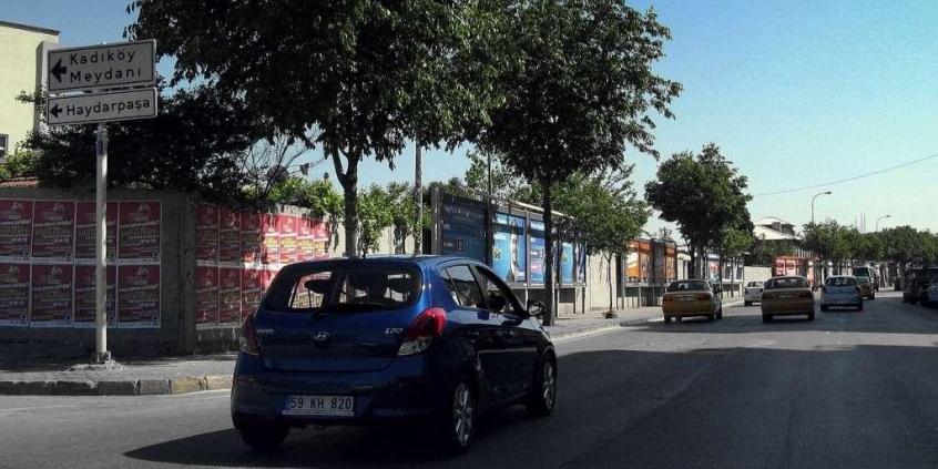 Azjaci Europejczykom - nowy Hyundai i20