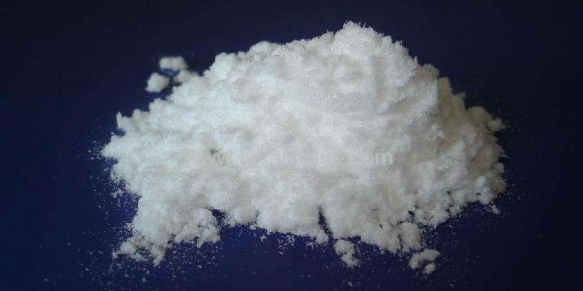 Napój energetyczny sposobem na zmęczenie?