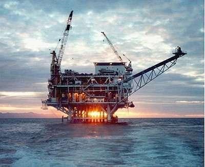 Czy diesel się jeszcze opłaca?