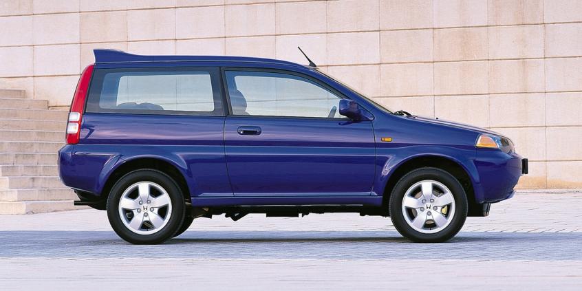 Samochody używane: niedocenione, tanie i dobre wozy, które warto kupić [część 2]