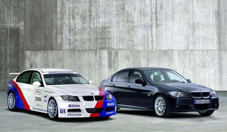 Dla miłośników mocnych wrażeń