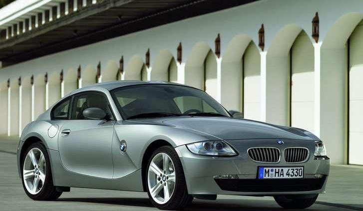 Dla miłośników mocnych wrażeń