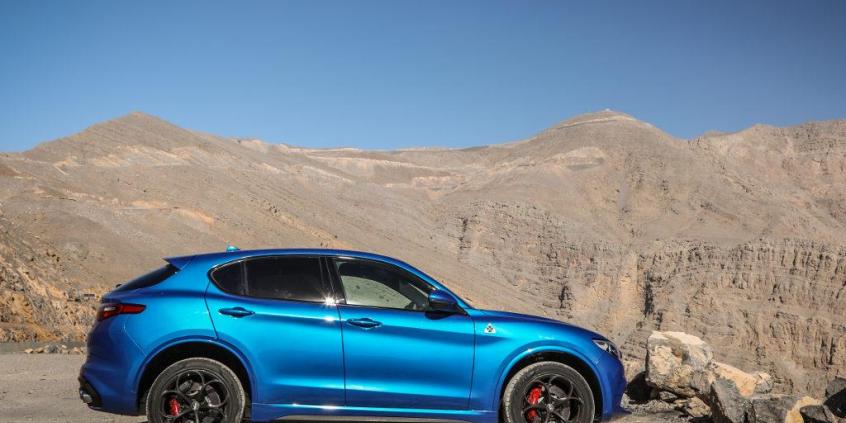 Fiat i spółka na Poznań Motor Show