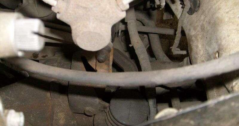 Opis techniczny Fiat Tipo