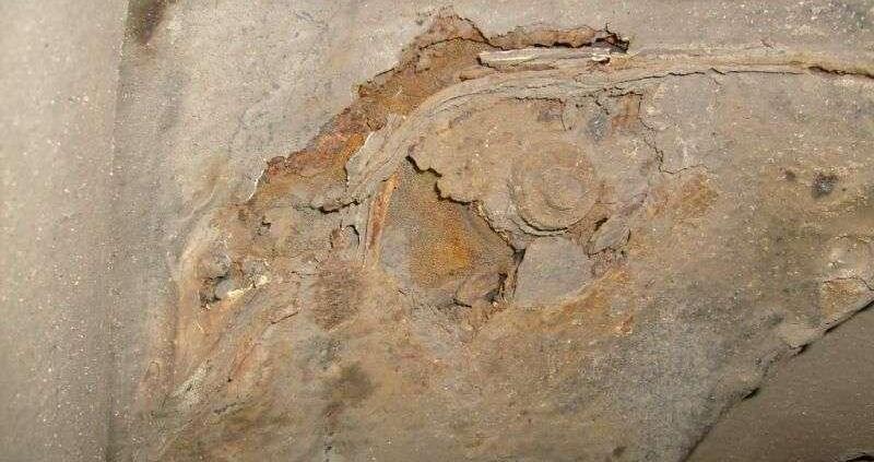 Opis techniczny Fiat Tipo