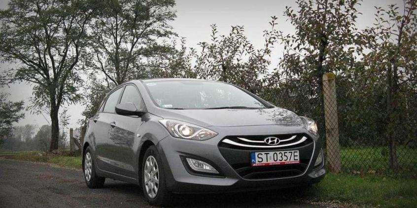 Skoda Rapid - co na to konkurencja?