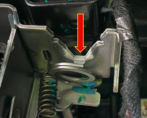 Burza po Moto Kombat! OMODA i JAECOO przerywają milczenie