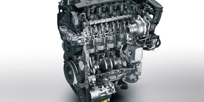 Opel Grandland X z nowym dieslem grupy PSA. Na horyzoncie hybryda