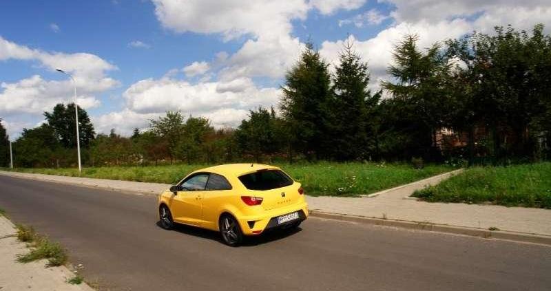 &amp;quot;Małe, a cieszy!&amp;quot;