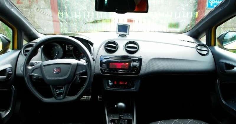 &amp;quot;Małe, a cieszy!&amp;quot;