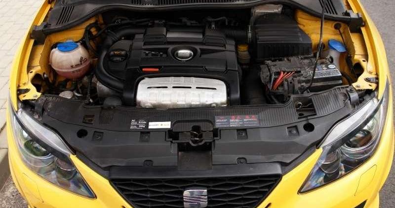 &amp;quot;Małe, a cieszy!&amp;quot;