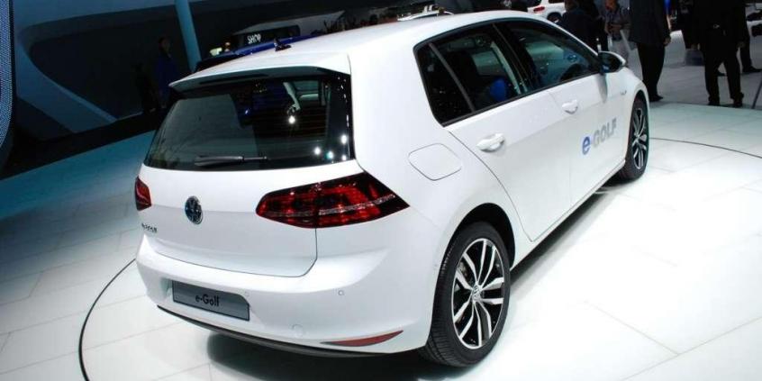 Na żywo z Frankfurtu: nowości niemieckich marek (cz. 2)