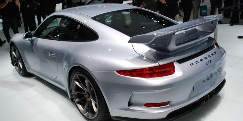 Na żywo z Frankfurtu: nowości niemieckich marek (cz. 2)