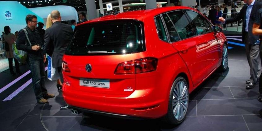 Na żywo z Frankfurtu: nowości niemieckich marek (cz. 2)