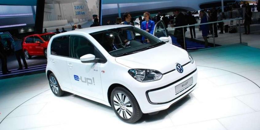 Na żywo z Frankfurtu: nowości niemieckich marek (cz. 2)