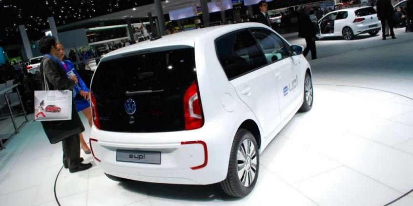 Na żywo z Frankfurtu: nowości niemieckich marek (cz. 2)